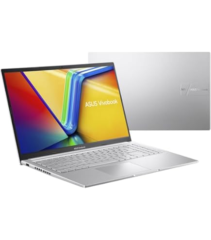 Fujitsu LIFEBOOK U9312 i5-1235U Notebook 33.8 cm (13.3 Inches